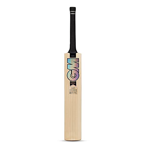 GM Chroma 707 English Willow Bat