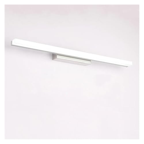  LED EH[Cg 9W 12W ANvVF[h oX[ Q hbVOe[uv ʏ 䏊 L  Ɩ(Cool White,S-40CM)