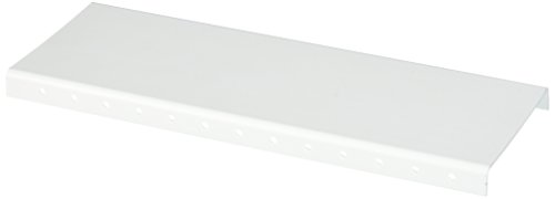 Delonghi NE1947 Window Bracket Extension