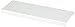 Delonghi NE1947 Window Bracket Extension
