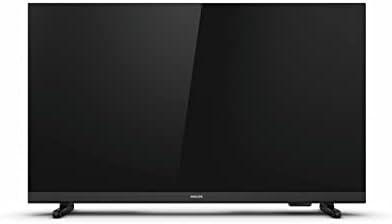 Philips 43PFS5507/62 108 cm (43"), FHD LED TV - Görsel 2
