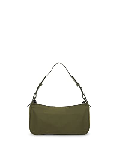 Vince Camuto Manon Shoulder Bag2