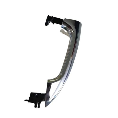 tgAEgTChhAnhUX}[g A0997604701 ƌ݊̂xc W205 W222 W217 C190 Ԃ̃TChhAv[