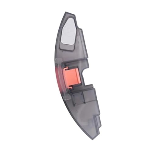 Tanque de agua de repuesto para Roborock S7 MaxV: olvida los rellenos constantes 6