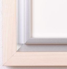 Amazon | 若松愛子 「インナートリップSM-20」 抽象画 絵画 現代