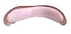 Instant Smile Comfort Fit Flex Kosmetische Zähne, Natural Shade, Comfortable Upper Veneer, One Size Fits Most, Perfect for Daily Use