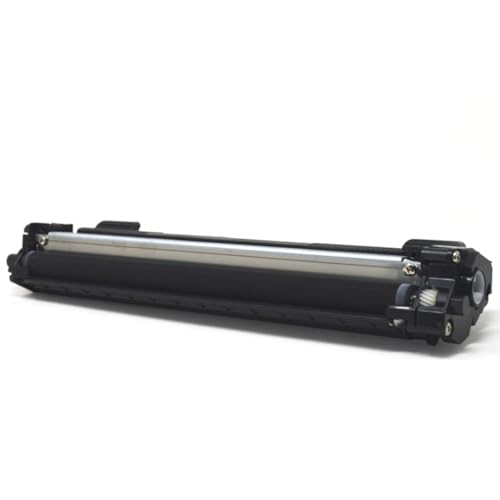 Impresoras, Office Product hl1202 Marca Genérico (3)