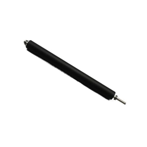 Rouleau de pression inférieur A797R70200 pour résoudre les défauts de fusion sur bizhub
