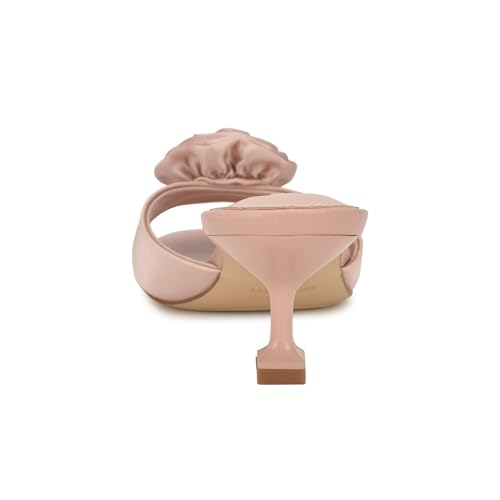 Nine West womens Dhalia4