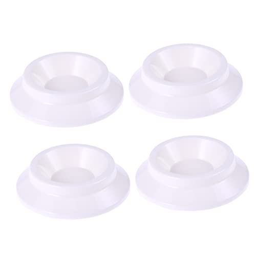 SWOOMEY 4 ƒpփ}bg sAm}bg sAmLX^[Jbv ~߃tA}bg 