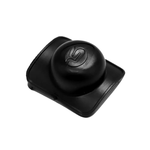 STREAMLIGHT 757016 PolyStinger LED Switch Boot