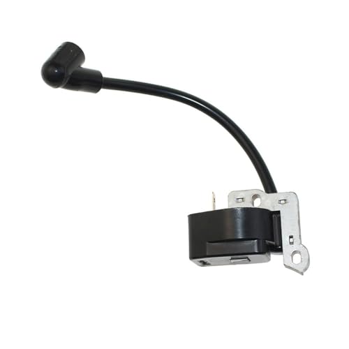 Bobine d'allumage contre les pannes de moteur thermique RY30140 RY30220 RY30240