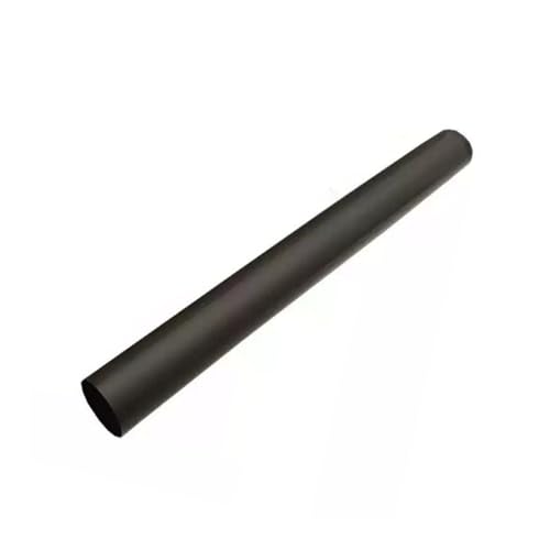 Fuser film sleeve HP M608 M609 M631 manchon de fixation pour rouleau basse pression