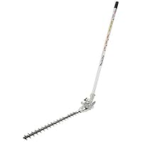 Amazon | マキタ(Makita) 刈払アタッチメント A-53089 | 草刈機・刈