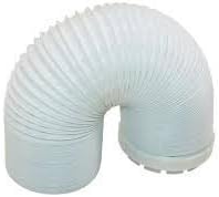 BuyParts Tumble Dryer Venting Kits, Hoses Brought To You By BuyParts