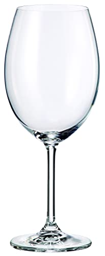 La Mejor comparativa de Copas bohemia para comprar online. 11 Imagen adicional