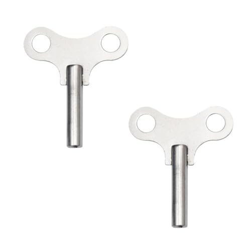 KESYOO 2 |v d ϋvvCc[ ^y ^ъȒP l ƑΉ