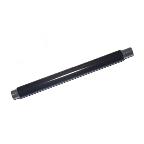 Rouleau Chauffant 50GE-5303-0 Fusion Haute Température Sans Bourrage Papier