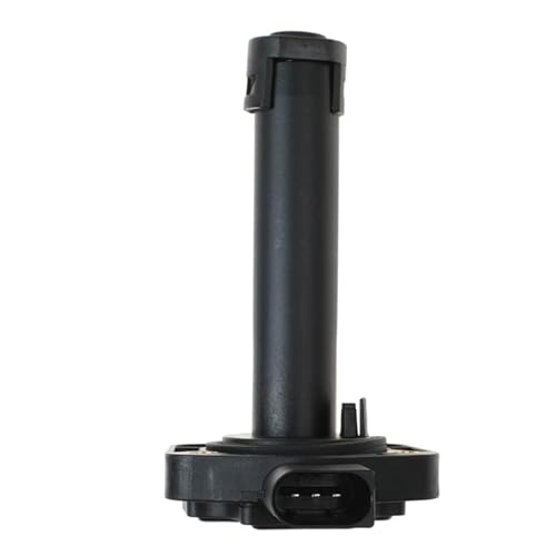 Capteur de niveau d'huile pour BMW E90 E60 X5 E53 - 4