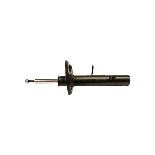 Image of Gabriel G52199 Ultra Front Left Strut for 04-10 BMW X3 (1 Pack)