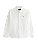 [Abercrombie & Fitch] アバクロ ストレッ�