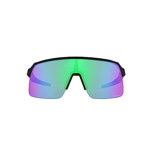 Oakley Sutro Lite Sunglasses