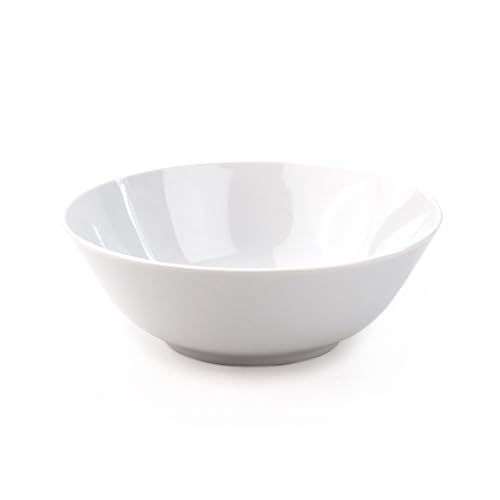 K'sLb` ~j[Ԃ 700cc qǂԂ [ Ԃ   ߂  { Z dȂ y y
