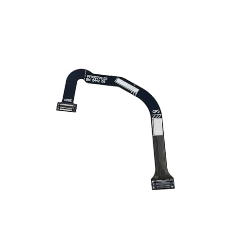 �t���b�v�W���o��/���[�_�[�Z���T�[�t���b�N�X�P�[�u���ADJI FLIP GPS/ESC/�W���o��/�t�����g��Q���@�\�t���b�N�X���C���[�X�y�A�p�[�c�ƌ݊�������(GPS Cable)