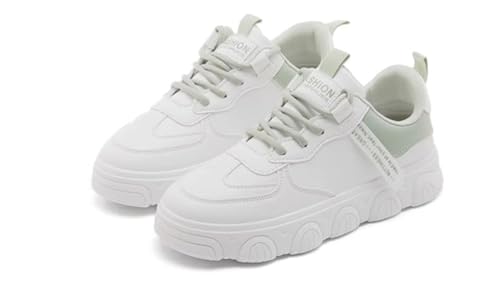 [le] fB[X _bhXj[J[ tH jOV[Y y ₷ y Vv Xj[J[ ~ gAbv  r Xj[J[O[24.5