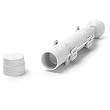 Generic 巻き寿司メーカー – 押し出しローラーで簡単寿司作り、家庭用調理器具、洗いやすい設計