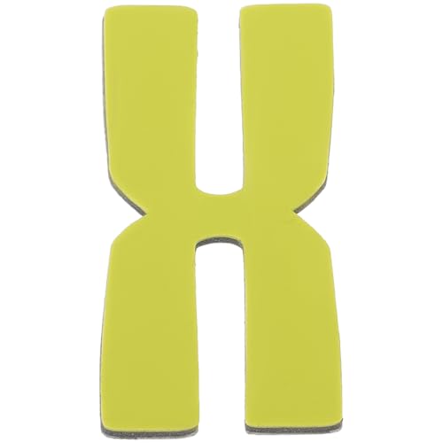 FRCOLOR ejXPbgpVRd `oXpbh CG[ ~ߕt Uy ͋Vbg