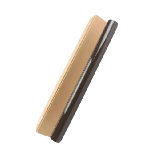 Manchon de fusion MP 3054 pour réparer le système de chauffage du copieur
