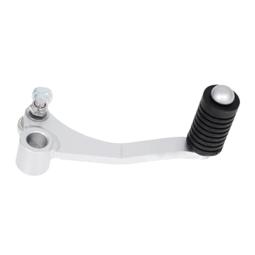 Sélecteur vitesse gauche et pédale pour rouler en Kawasaki Ninja 250 300 Z250 Z300