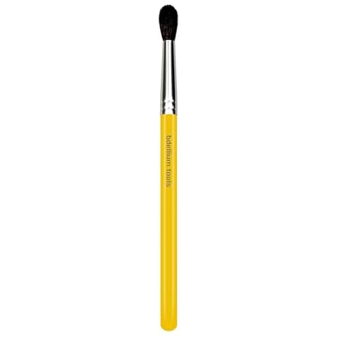 Bdellium Tools Antibacterial Tapered Eye Brush Cover