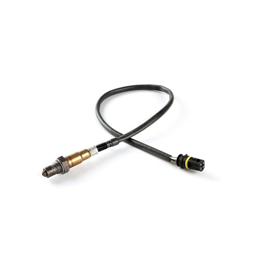 Capteur A0015403717 de pression pneumatique pour circuits utilitaires de transport