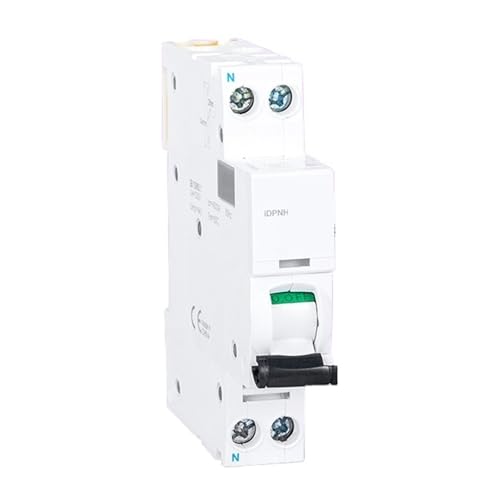 Disjoncteur IDPNH A9P28640 40A pour la mise aux normes de votre cuisine moderne