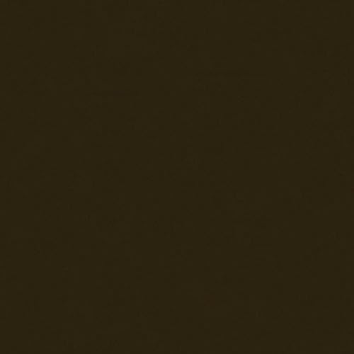 Lee Jofa OSCAR DE LA RENTA II MONTESPAN SATIN ESPRESSO Fabric