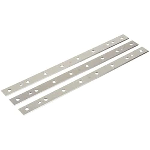 DEWALT Planer Blades for DW734 (DW7342)