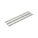 DEWALT Planer Blades for DW734 (DW7342)