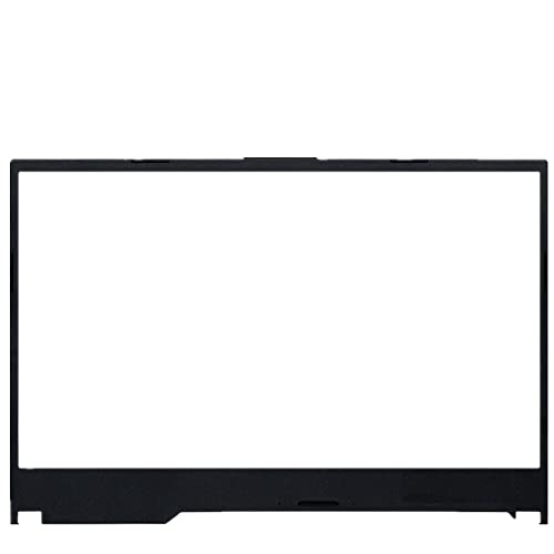 Cadre de remplacement et coque avant LCD pour ASUS Transformer Book Chi T90CHI