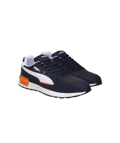 Image of Puma Unisex-Adult Graviton Res Sneaker