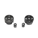 Einrichtung: for W207, for C-Klasse, for X204, for GLK-Klasse, for W204, for W212, for E-Klasse, OE Nummer: 2048210451