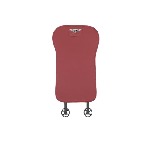  NbV KpΏ xg[ GCg/}[NVI/~Uk/R^Cv/TV[Y/^[{R ~ tȒP  V[gNbV ԗpԂƂ zc p[c ԗpi,A-w1 [sAi]