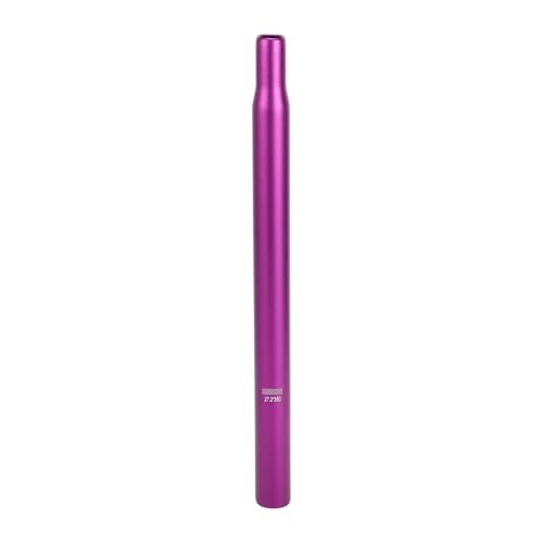 INFINAUTO ]ԃV[g|Xg27.2x350mm ]ԃTh|Xg V[g`[u A~jE p[v y