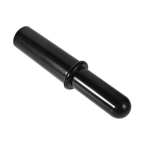 Gatuida Accessoires De Poussoir Universels pour Hachoir À Viande Fermentations De Légumes Remplacement du Pilon pour Broyeur D'Aliments Lem