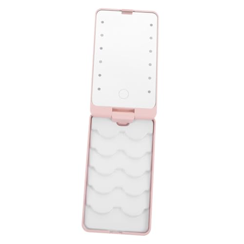 CTIRCHIU Cgt܂[P[X ~[ yʎ^ѕ֗ _[Wh~z_[ ܂یp σ|[`Ή fB[X 