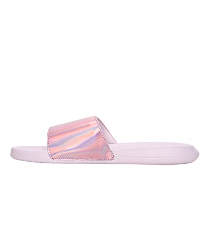 Image of Puma Unisex Adult Popcat Chrome Slide