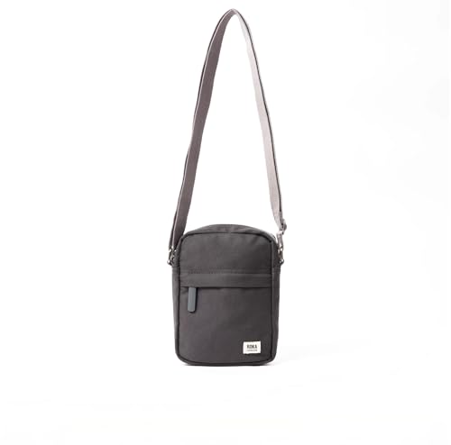 Sac pour téléphone portable multi-poches ROKA avec sangle réglable