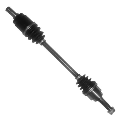 Essieu arrière gauche moto 700 ATV arbre de transmission 2009-2013 42350-HL1-A01