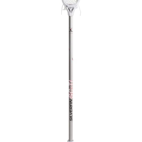 Top 10 Best Lacrosse Shaft For Attack Reviews & Buying Guide Katynel